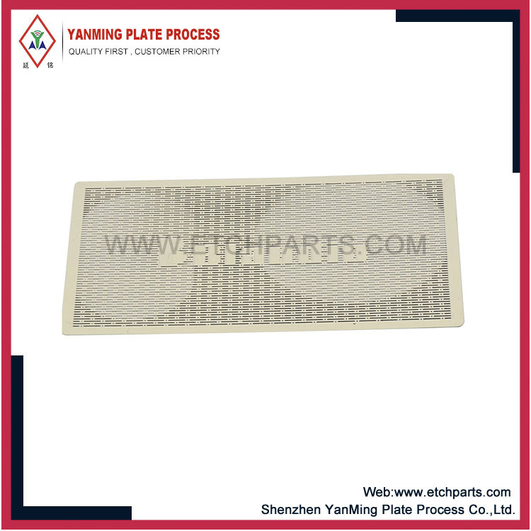 Perché uno schermo filtrante ad alte prestazioni è la chiave per una migliore efficienza di filtrazione?